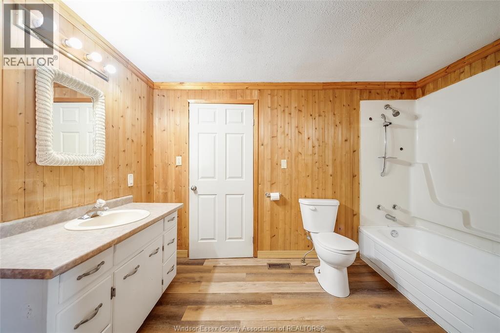 194 HARVEY STREET, Chatham, Ontario, N7M1M7 — Photo 26