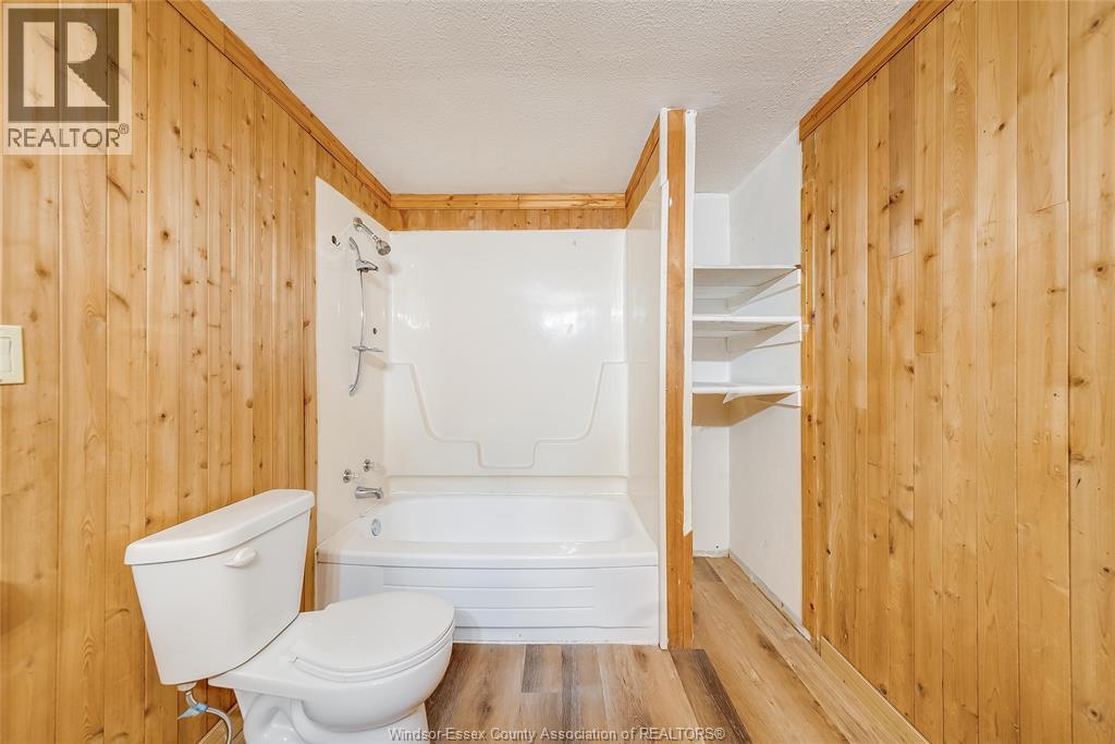 194 HARVEY STREET, Chatham, Ontario, N7M1M7 — Photo 27
