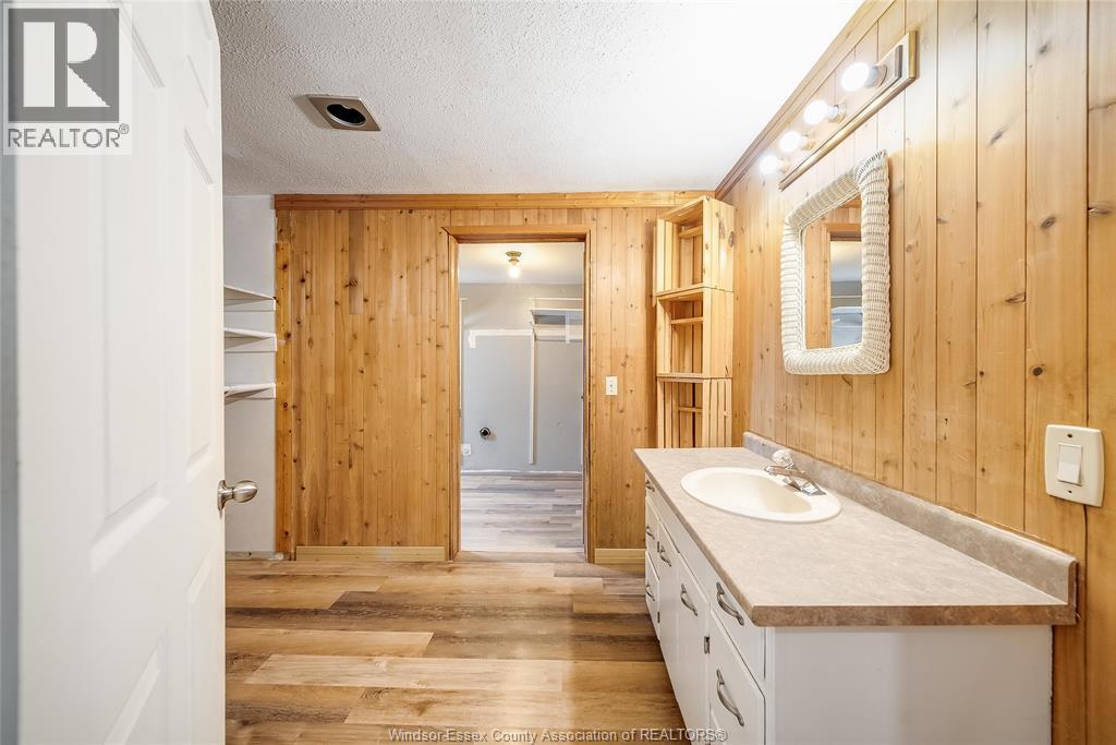 194 HARVEY STREET, Chatham, Ontario, N7M1M7 — Photo 28