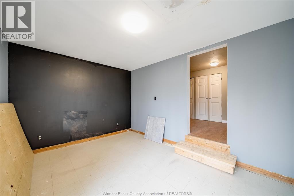 194 HARVEY STREET, Chatham, Ontario, N7M1M7 — Photo 29