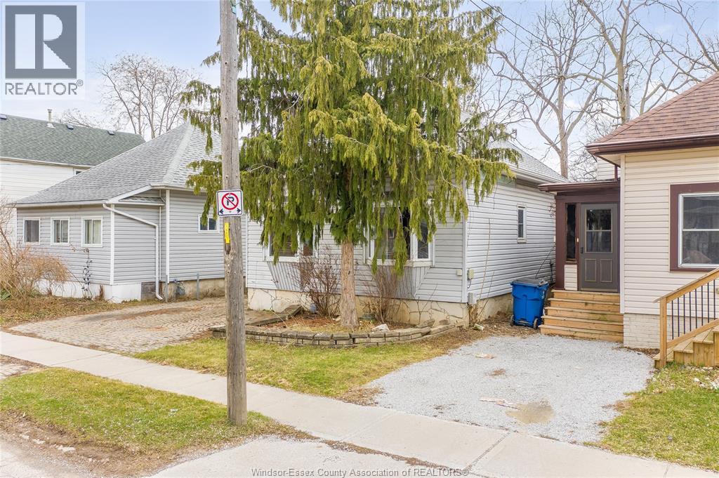 194 HARVEY STREET, Chatham, Ontario, N7M1M7 — Photo 3
