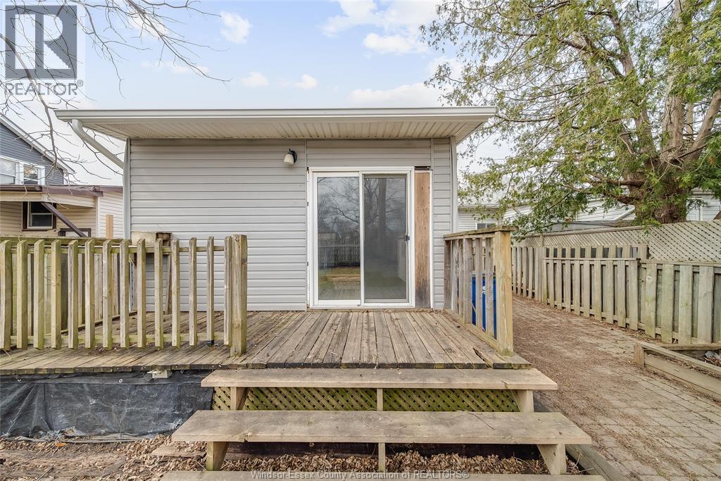 194 HARVEY STREET, Chatham, Ontario, N7M1M7 — Photo 30