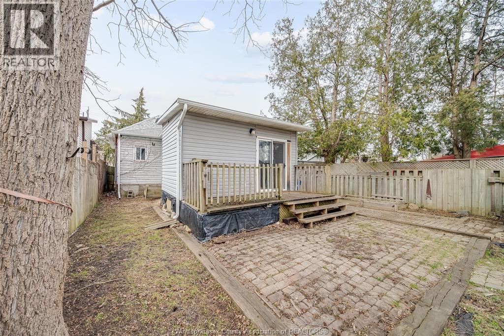 194 HARVEY STREET, Chatham, Ontario, N7M1M7 — Photo 31