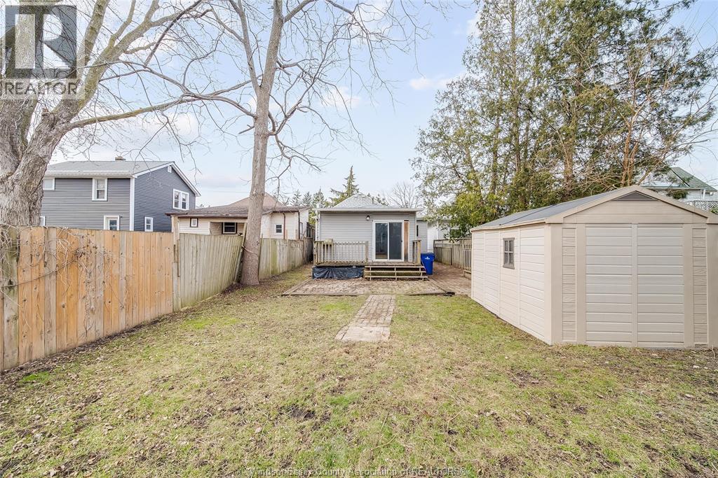 194 HARVEY STREET, Chatham, Ontario, N7M1M7 — Photo 32