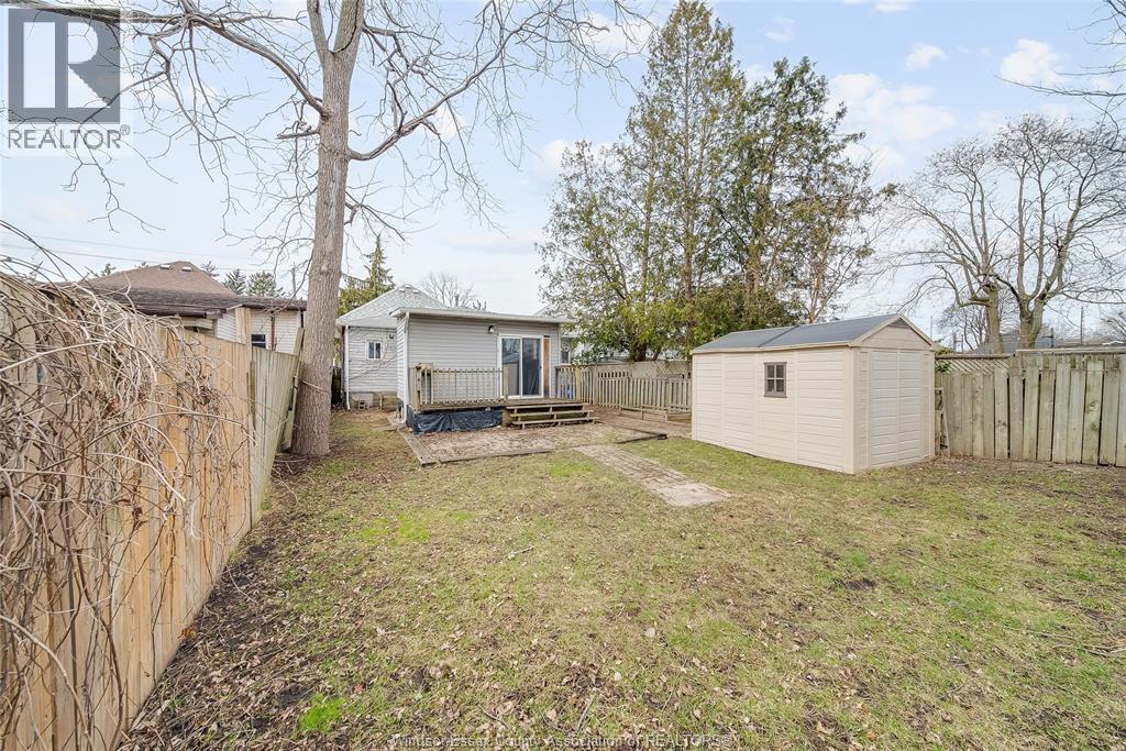 194 HARVEY STREET, Chatham, Ontario, N7M1M7 — Photo 33