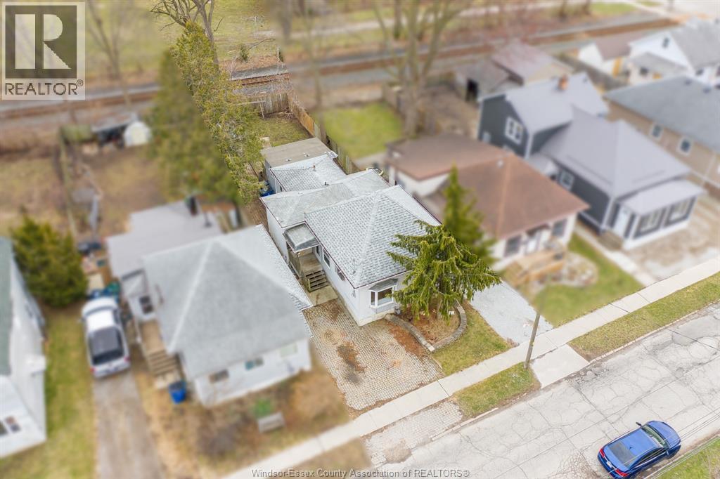 194 HARVEY STREET, Chatham, Ontario, N7M1M7 — Photo 35