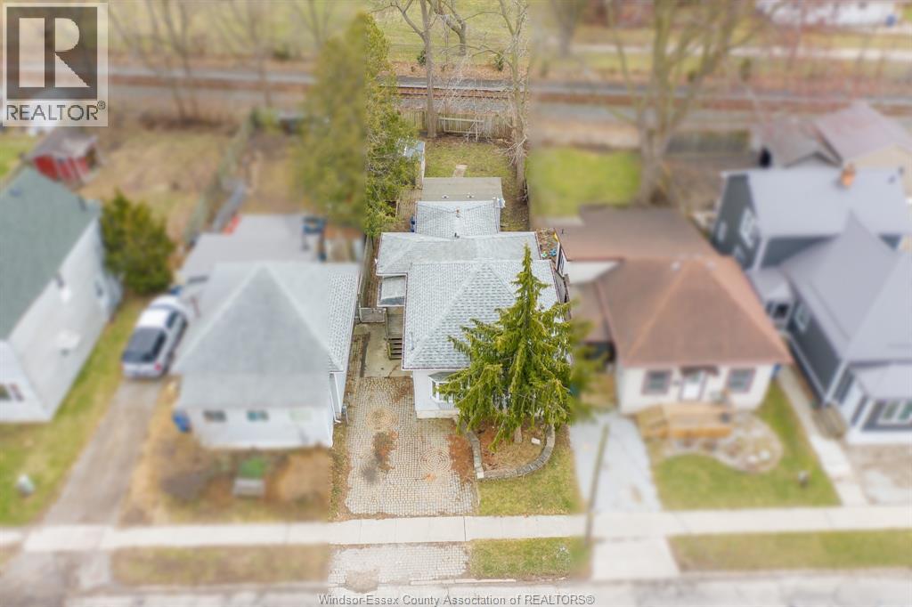 194 HARVEY STREET, Chatham, Ontario, N7M1M7 — Photo 36