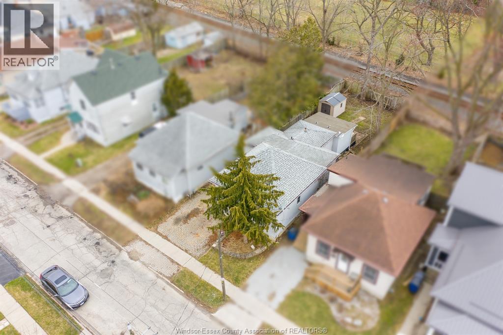 194 HARVEY STREET, Chatham, Ontario, N7M1M7 — Photo 37