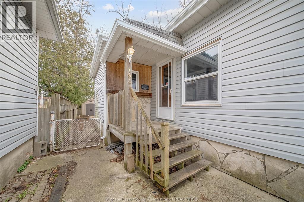 194 HARVEY STREET, Chatham, Ontario, N7M1M7 — Photo 4