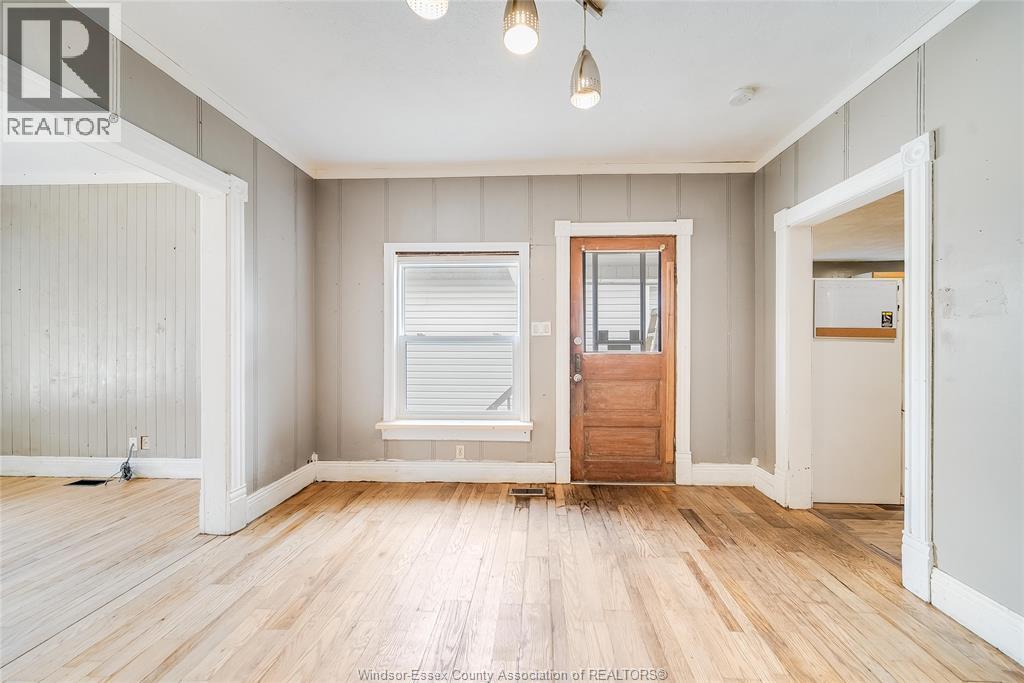 194 HARVEY STREET, Chatham, Ontario, N7M1M7 — Photo 5