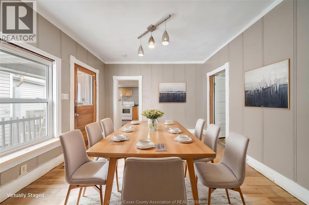 194 HARVEY STREET, Chatham, Ontario, N7M1M7 — Photo 6