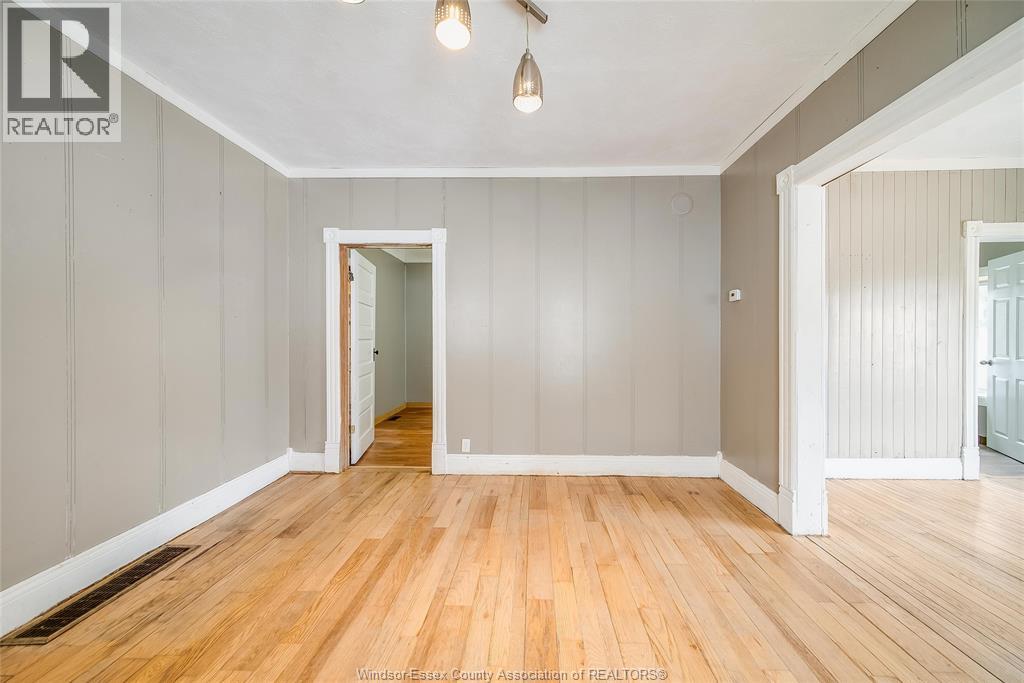 194 HARVEY STREET, Chatham, Ontario, N7M1M7 — Photo 7