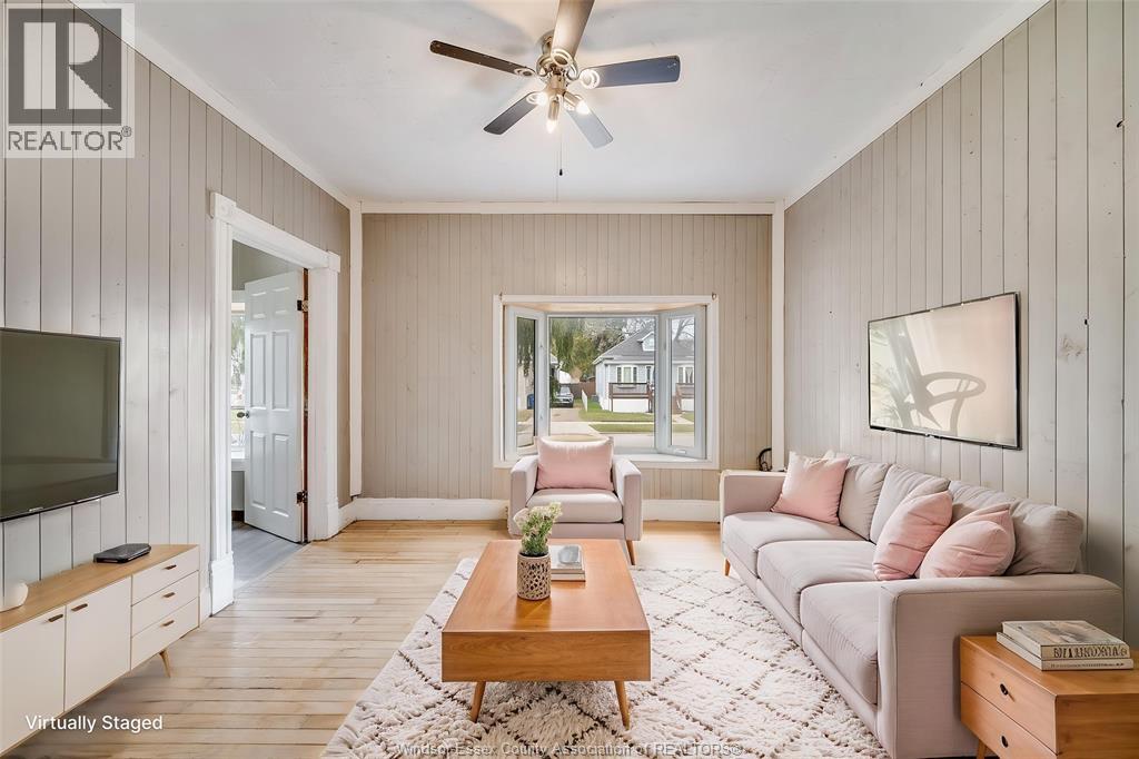 194 HARVEY STREET, Chatham, Ontario, N7M1M7 — Photo 8