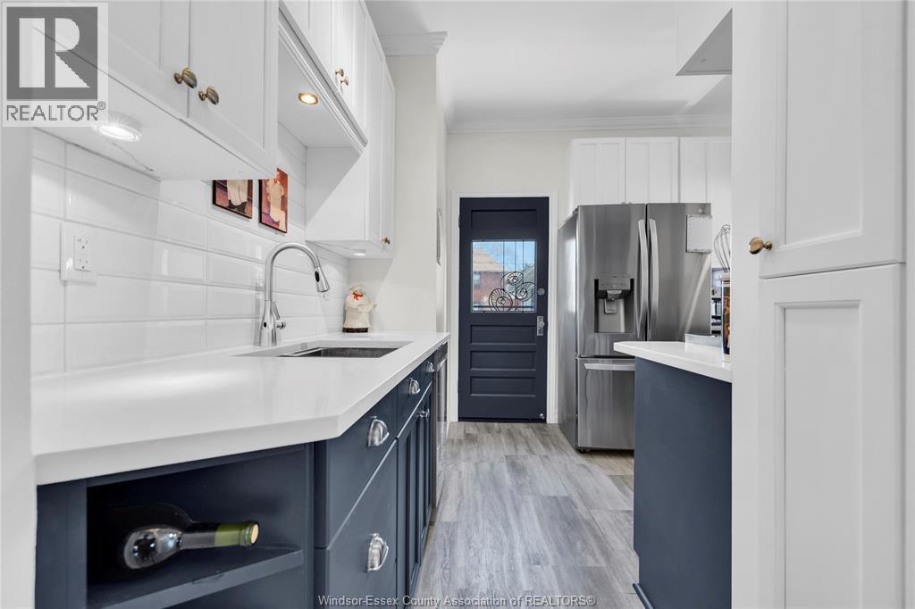 2150 LINCOLN ROAD, Windsor, Ontario, N8W2R1 — Photo 10
