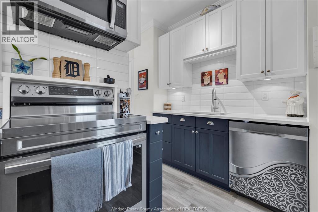 2150 LINCOLN ROAD, Windsor, Ontario, N8W2R1 — Photo 11