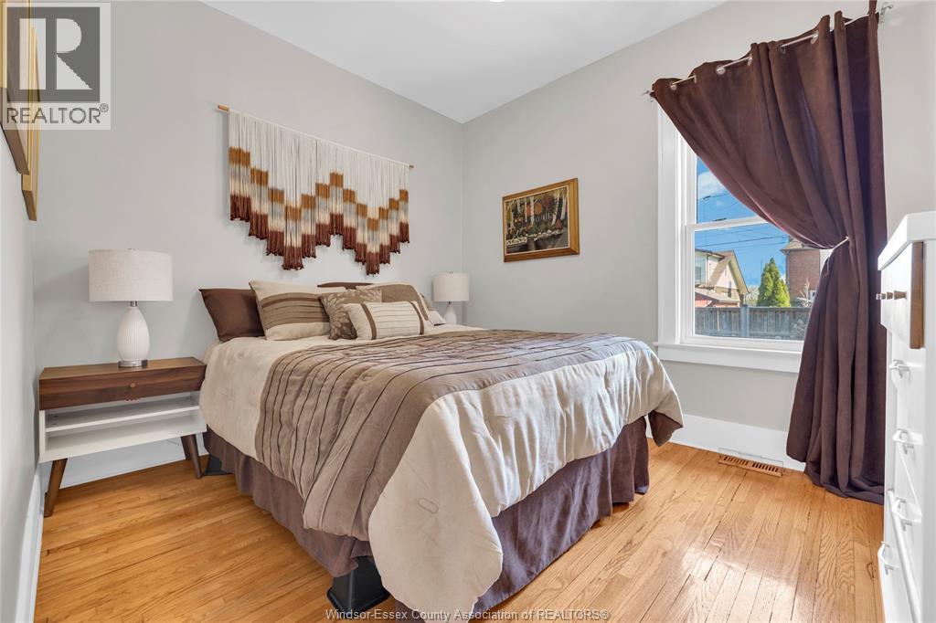 2150 LINCOLN ROAD, Windsor, Ontario, N8W2R1 — Photo 15