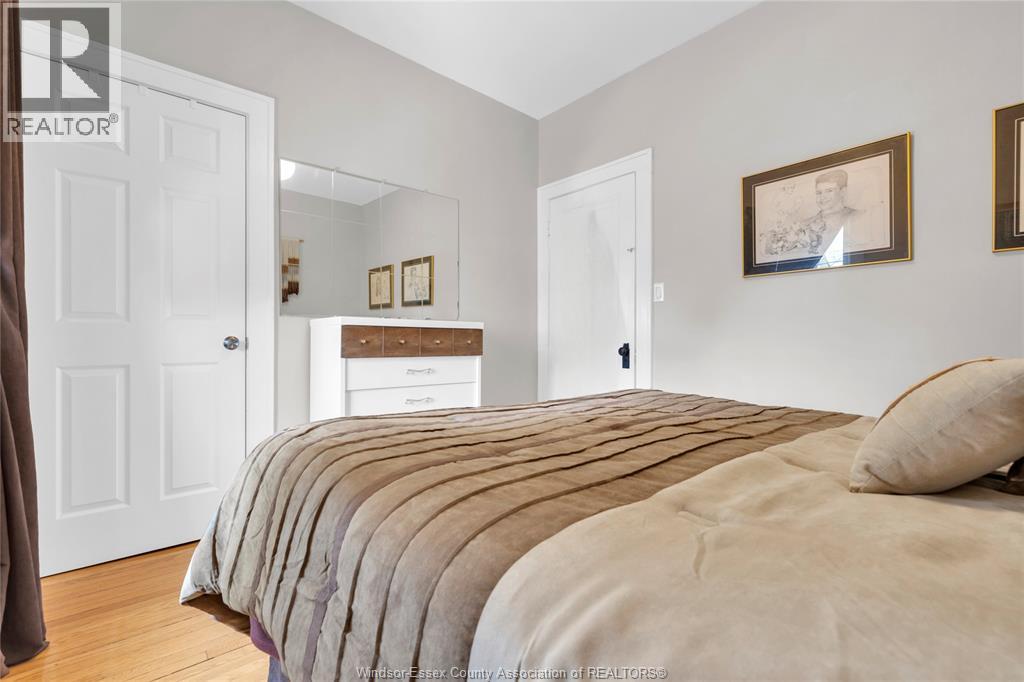 2150 LINCOLN ROAD, Windsor, Ontario, N8W2R1 — Photo 16