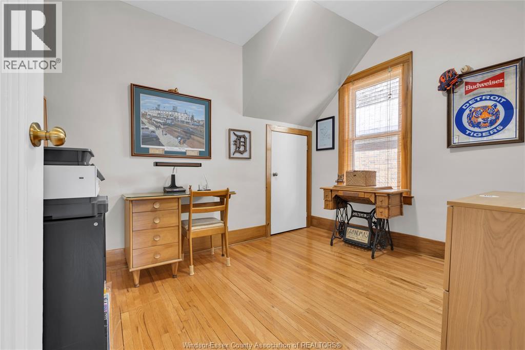 2150 LINCOLN ROAD, Windsor, Ontario, N8W2R1 — Photo 17