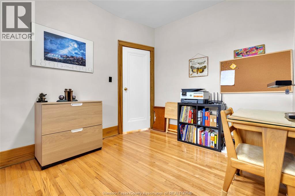 2150 LINCOLN ROAD, Windsor, Ontario, N8W2R1 — Photo 18