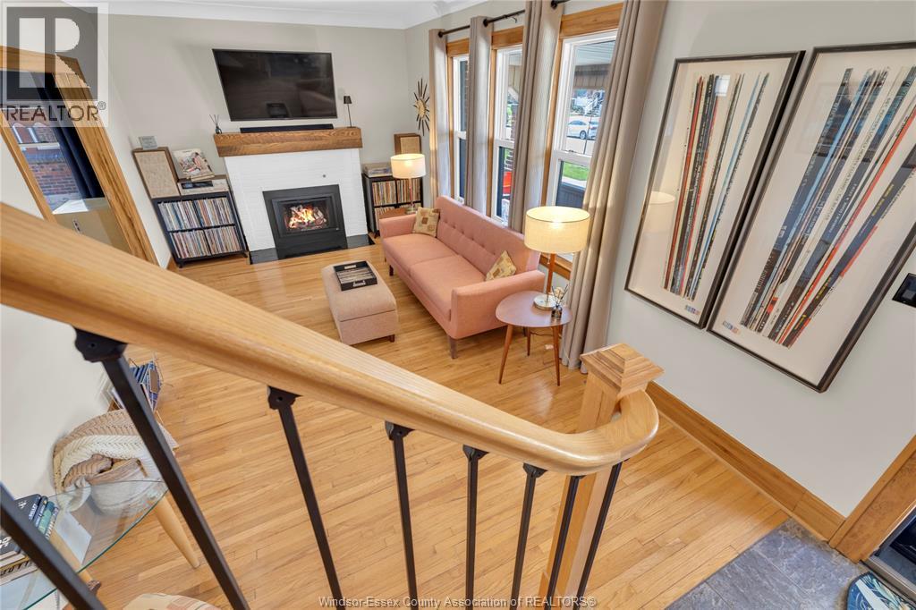 2150 LINCOLN ROAD, Windsor, Ontario, N8W2R1 — Photo 19