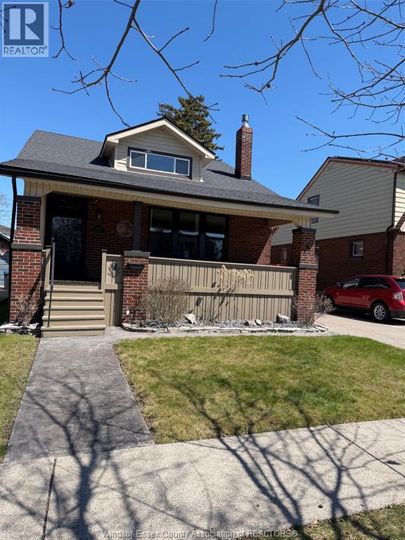 2150 LINCOLN ROAD, Windsor, Ontario, N8W2R1 — Photo 2