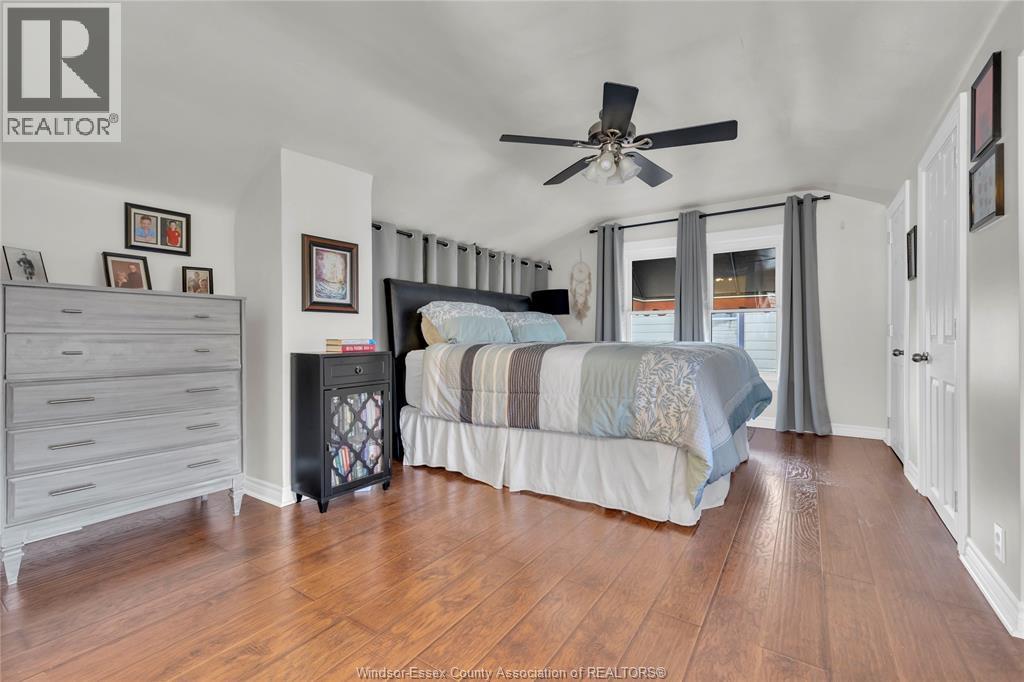 2150 LINCOLN ROAD, Windsor, Ontario, N8W2R1 — Photo 20