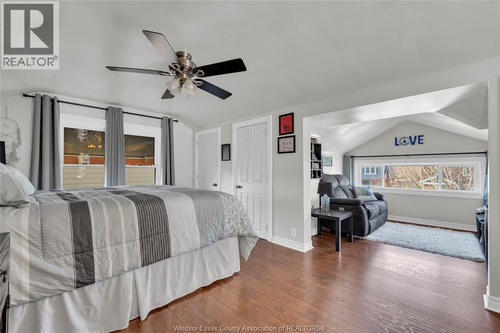 2150 LINCOLN ROAD, Windsor, Ontario, N8W2R1 — Photo 22