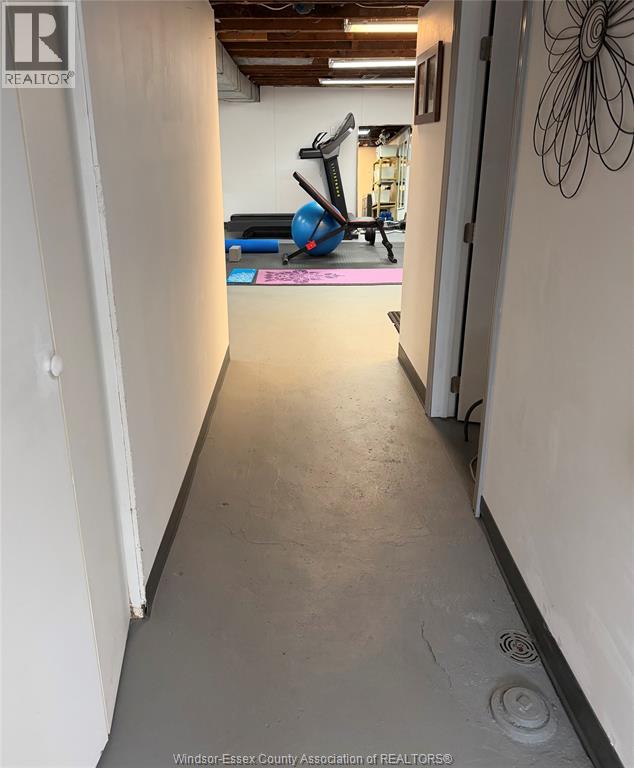 2150 LINCOLN ROAD, Windsor, Ontario, N8W2R1 — Photo 25