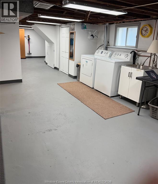 2150 LINCOLN ROAD, Windsor, Ontario, N8W2R1 — Photo 29