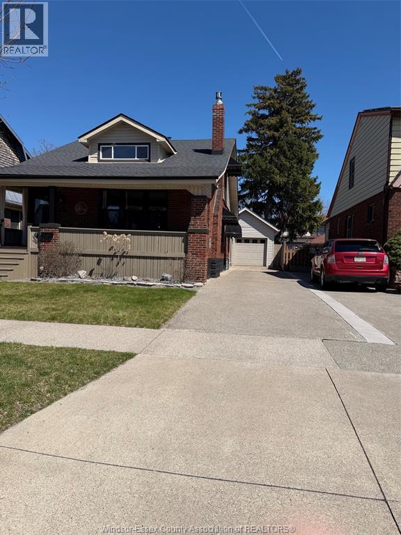 2150 LINCOLN ROAD, Windsor, Ontario, N8W2R1 — Photo 3