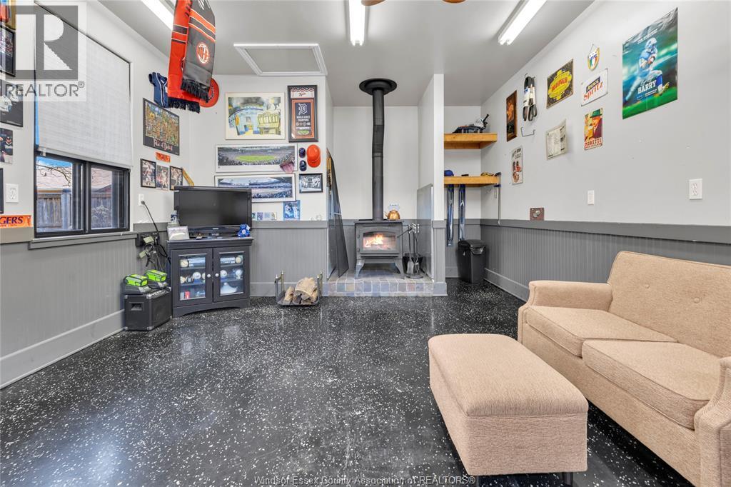 2150 LINCOLN ROAD, Windsor, Ontario, N8W2R1 — Photo 32
