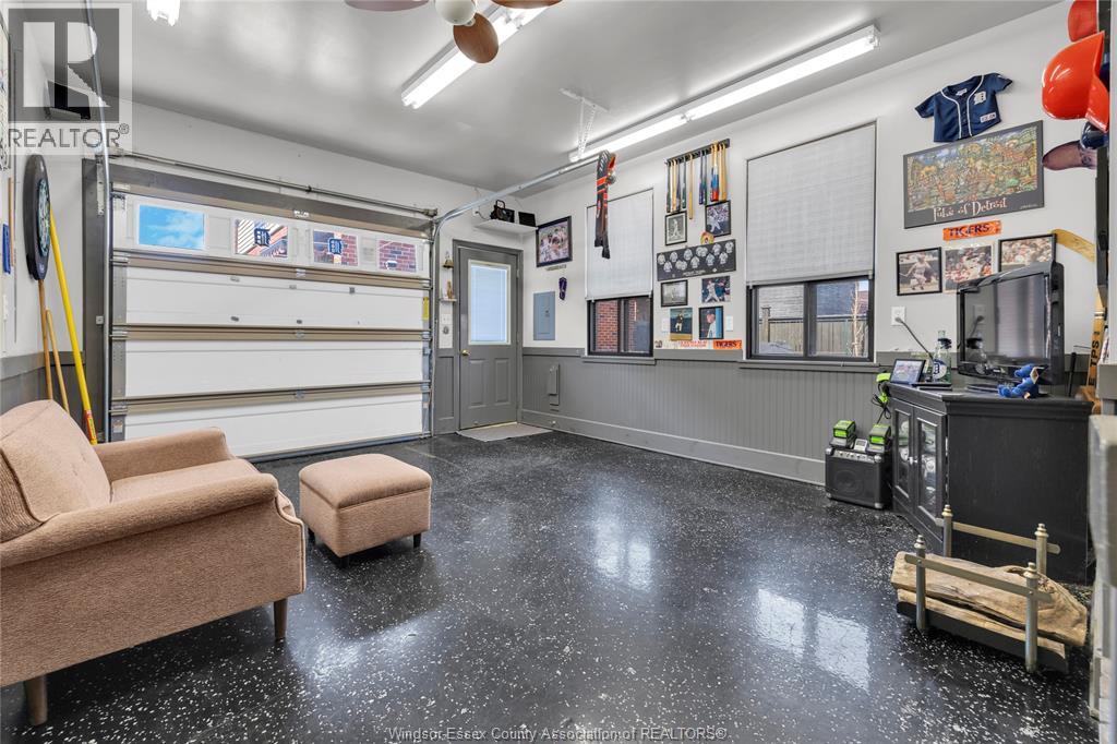 2150 LINCOLN ROAD, Windsor, Ontario, N8W2R1 — Photo 33
