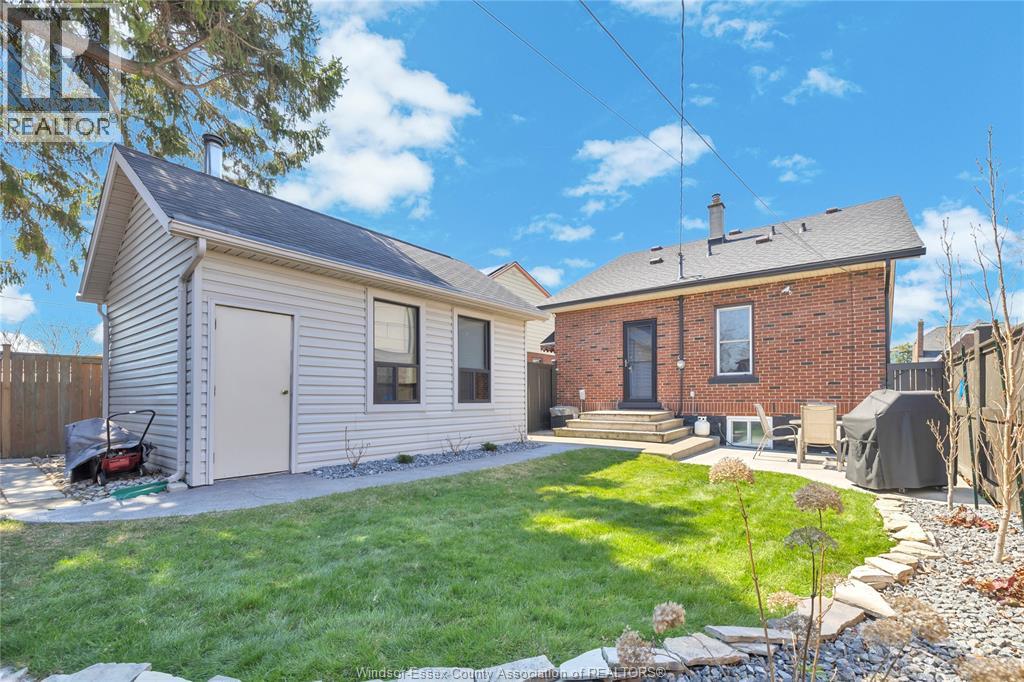 2150 LINCOLN ROAD, Windsor, Ontario, N8W2R1 — Photo 35