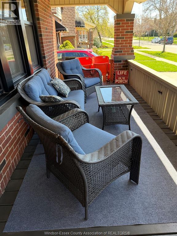 2150 LINCOLN ROAD, Windsor, Ontario, N8W2R1 — Photo 4