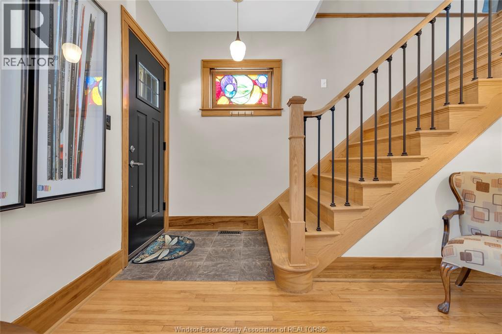 2150 LINCOLN ROAD, Windsor, Ontario, N8W2R1 — Photo 5