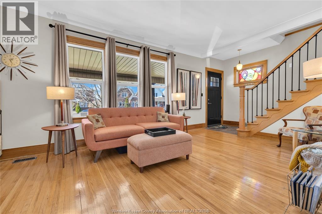 2150 LINCOLN ROAD, Windsor, Ontario, N8W2R1 — Photo 6