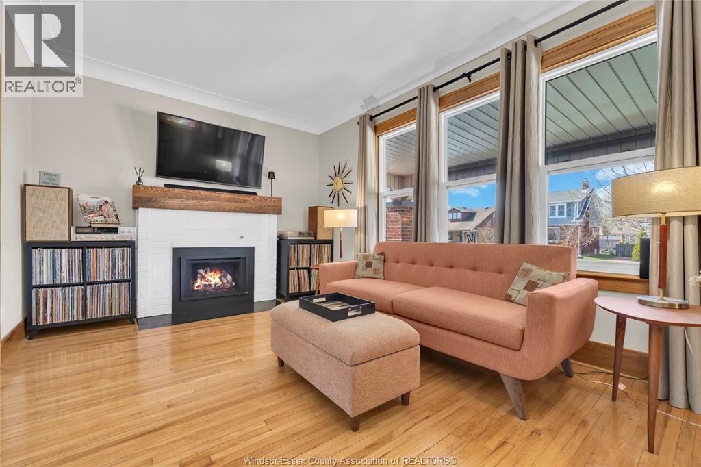 2150 LINCOLN ROAD, Windsor, Ontario, N8W2R1 — Photo 7