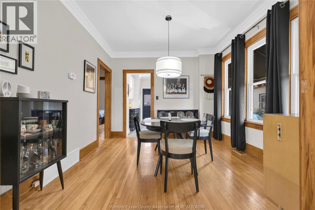 2150 LINCOLN ROAD, Windsor, Ontario, N8W2R1 — Photo 8