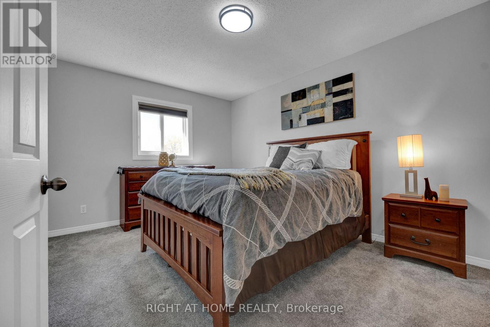 75 AUBURN LANE - 20