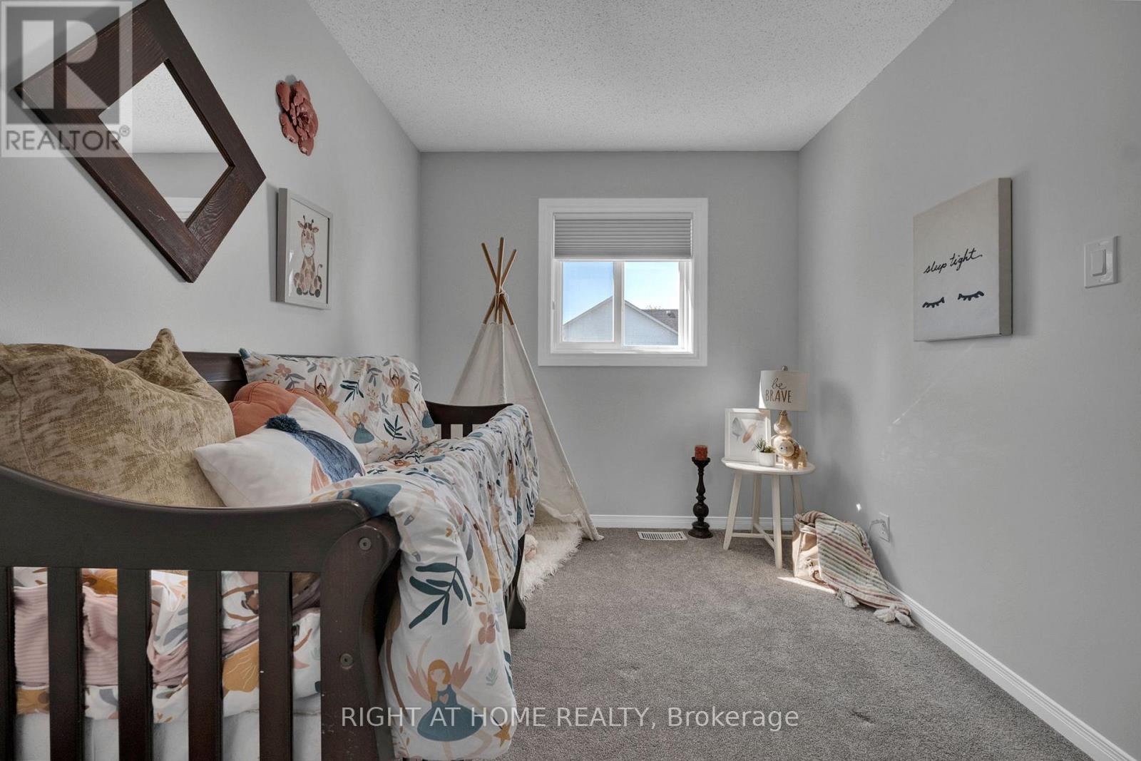 75 AUBURN LANE - 22