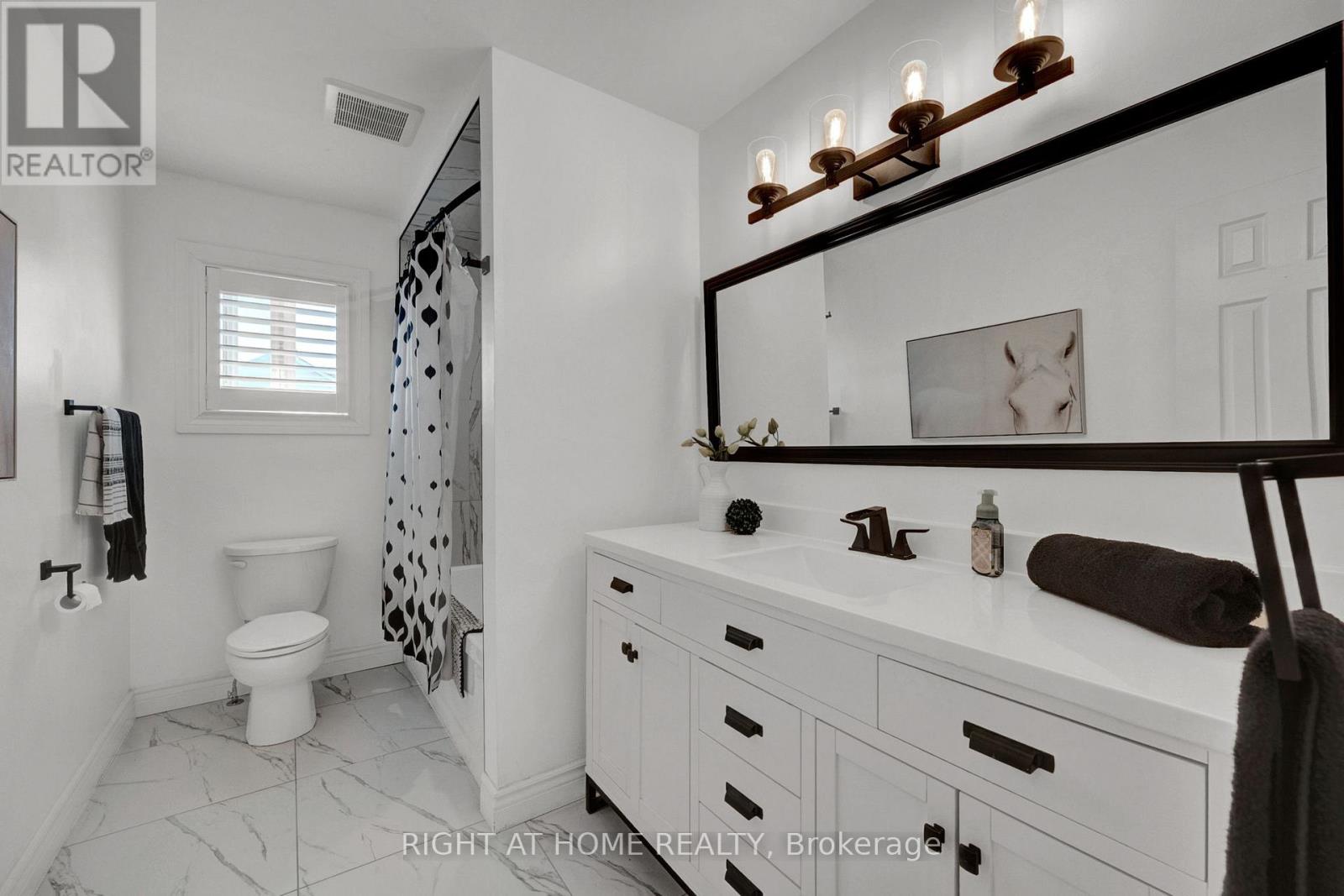 75 AUBURN LANE - 23
