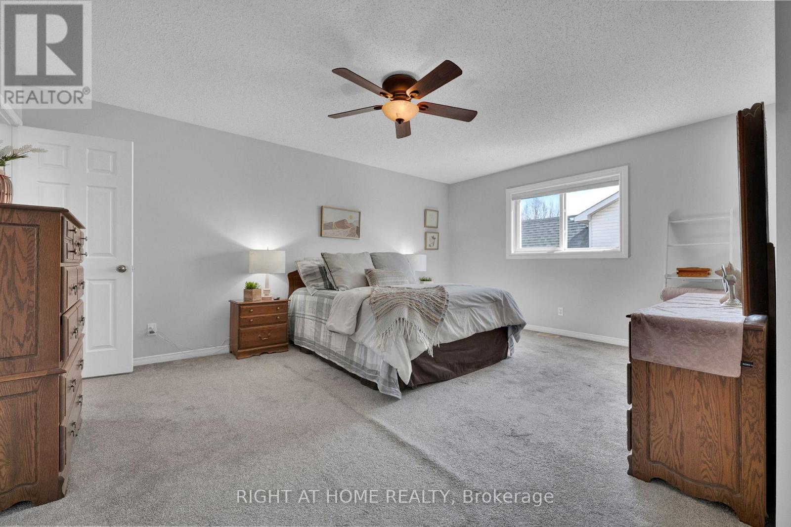 75 AUBURN LANE - 24