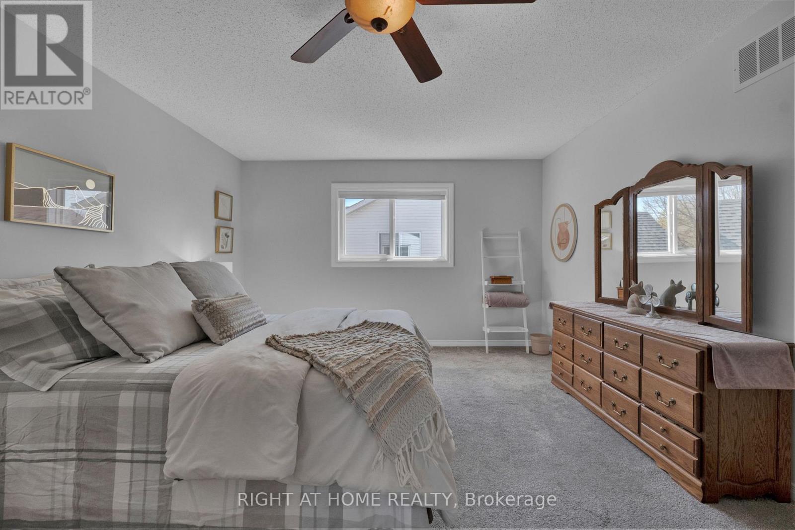 75 AUBURN LANE - 25