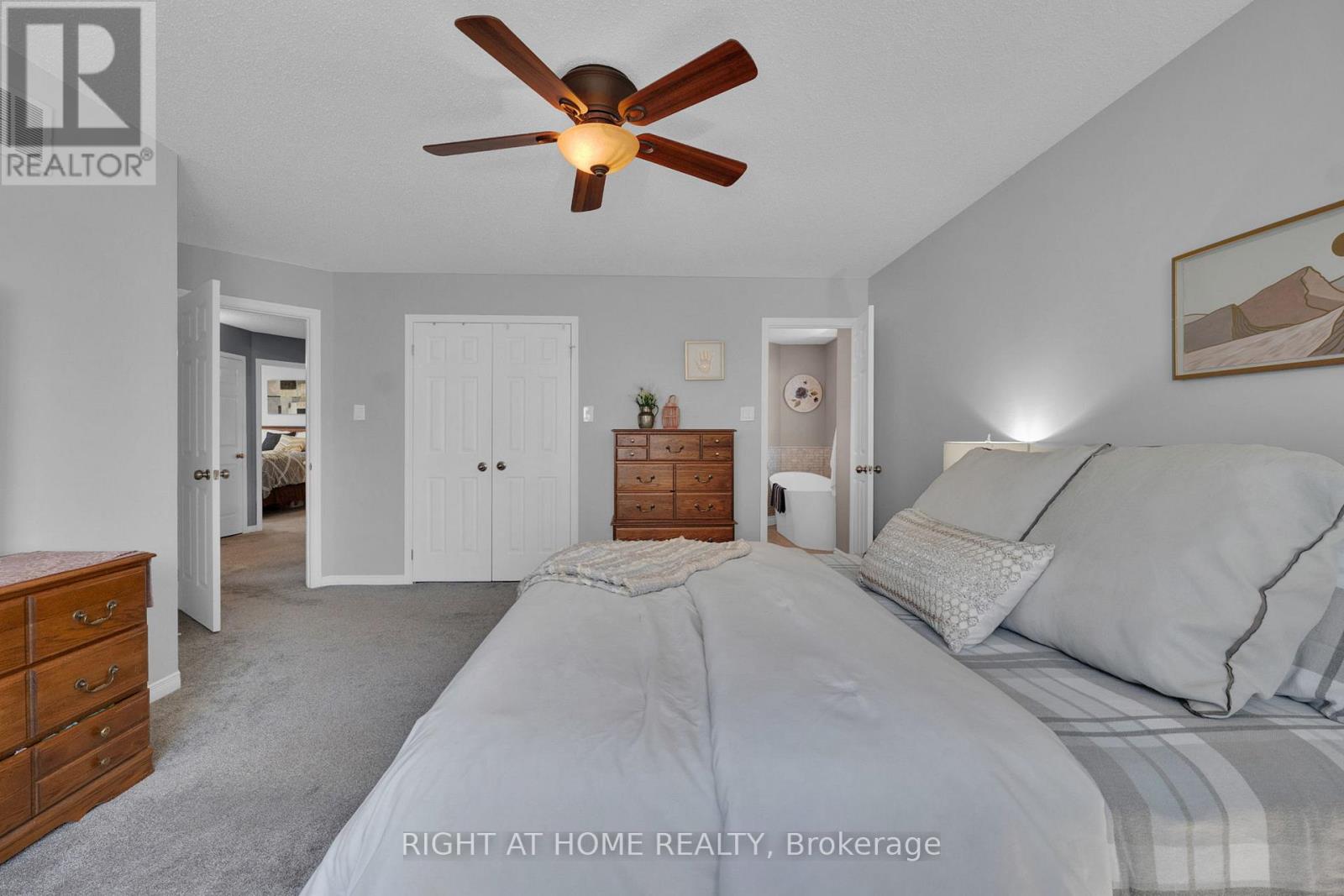 75 AUBURN LANE - 26