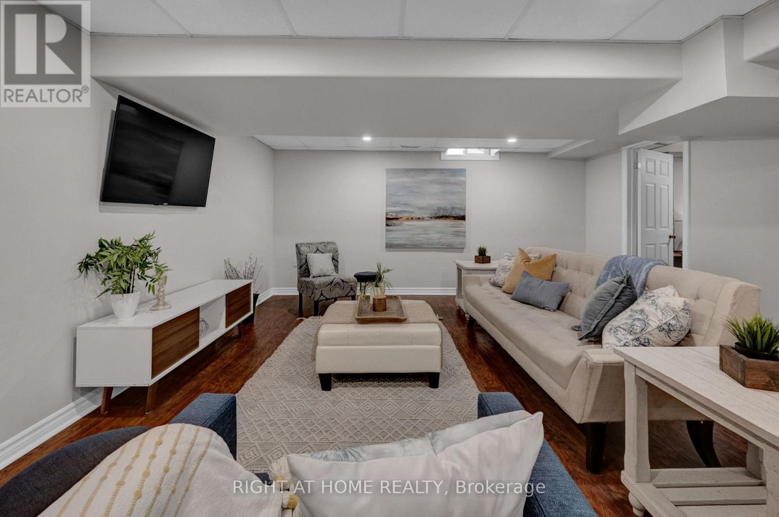 75 AUBURN LANE - 29
