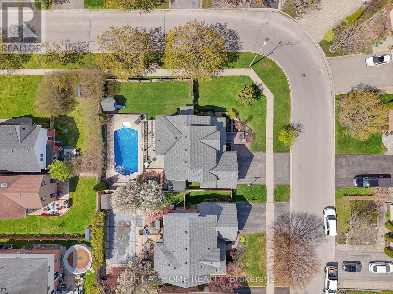 75 AUBURN LANE - 3