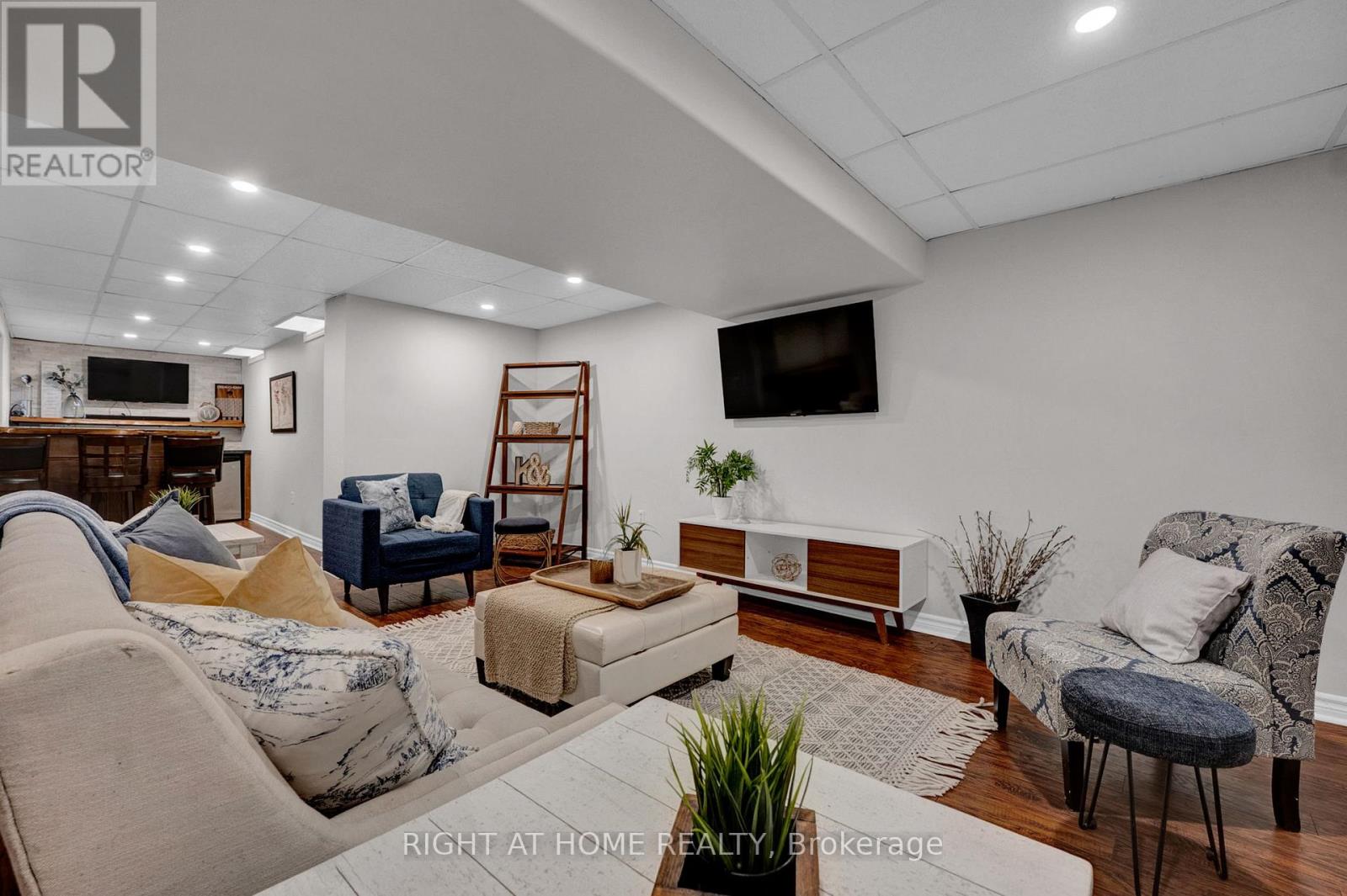75 AUBURN LANE - 30