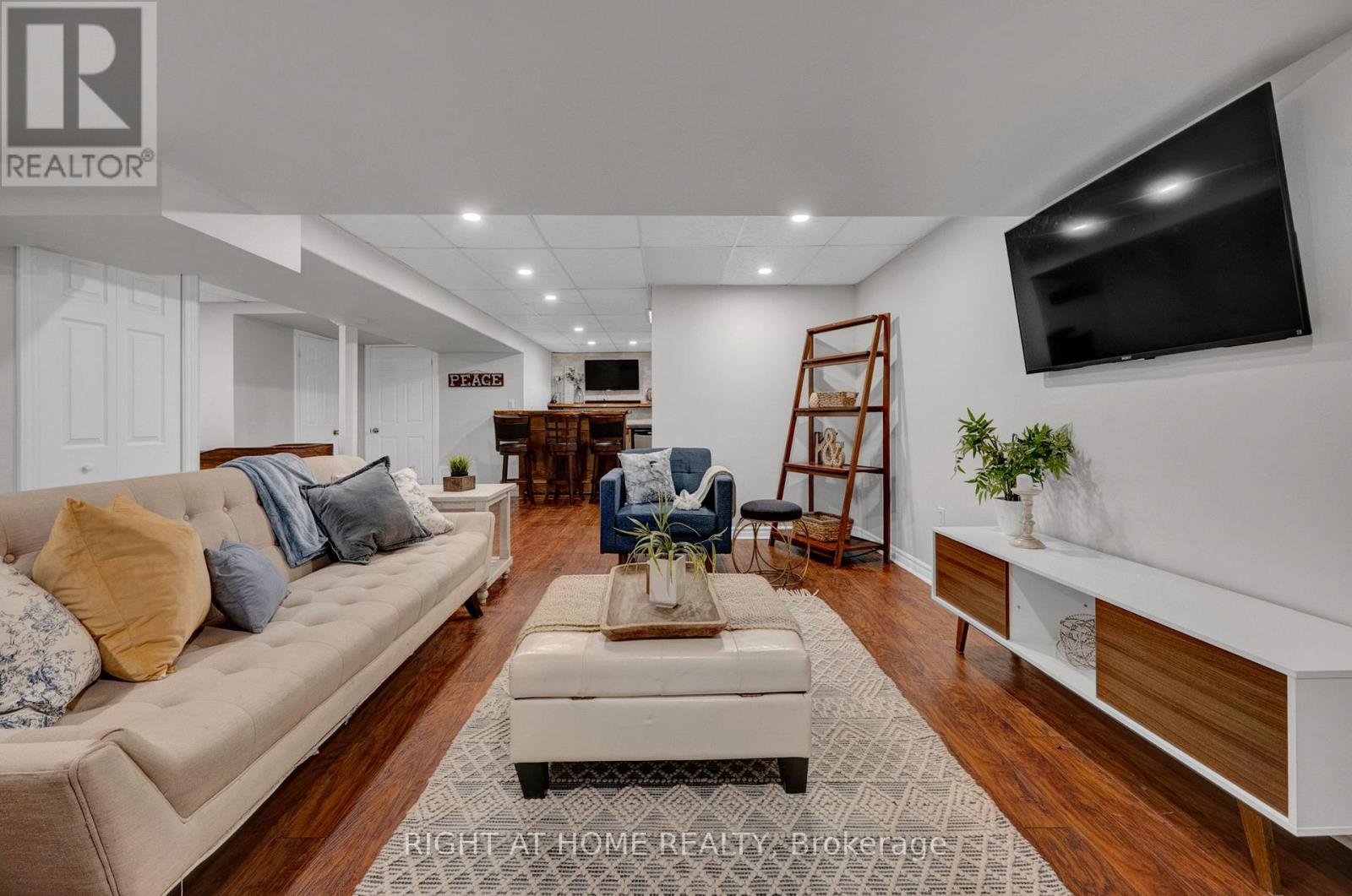 75 AUBURN LANE - 31