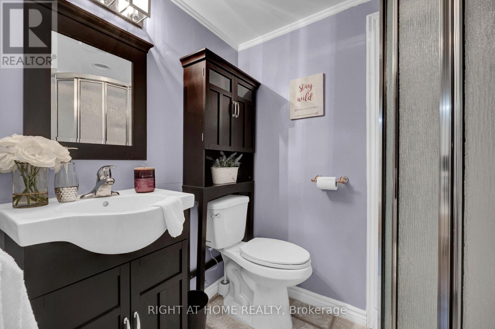 75 AUBURN LANE - 34