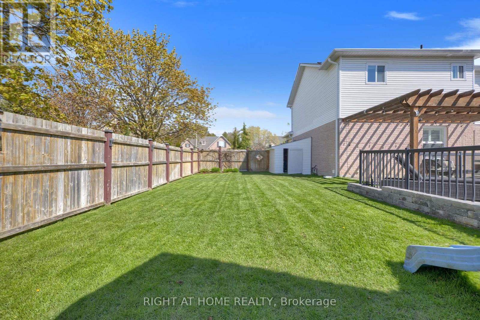 75 AUBURN LANE - 38
